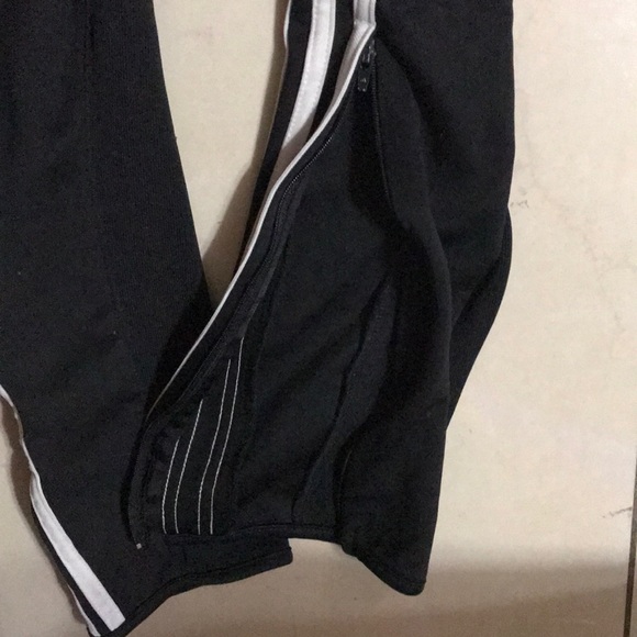 Adiddas sweats - Picture 5 of 5